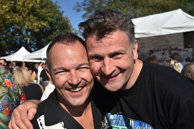 min 2018 09 30 Villeneuve SG 307